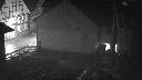 cam1_2022-11-29_05-16.jpg