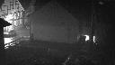 cam1_2022-11-29_05-21.jpg