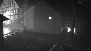 cam1_2022-11-29_05-31.jpg