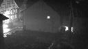 cam1_2022-11-29_05-36.jpg