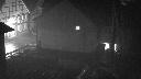 cam1_2022-11-29_05-41.jpg