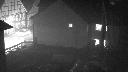 cam1_2022-11-29_05-46.jpg