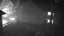cam1_2022-11-29_05-51.jpg