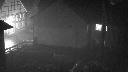 cam1_2022-11-29_05-56.jpg