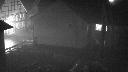 cam1_2022-11-29_06-01.jpg