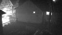 cam1_2022-11-29_06-06.jpg