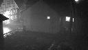 cam1_2022-11-29_06-11.jpg
