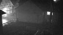 cam1_2022-11-29_06-16.jpg