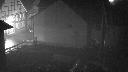 cam1_2022-11-29_06-21.jpg