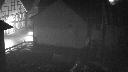 cam1_2022-11-29_06-26.jpg