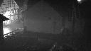 cam1_2022-11-29_06-31.jpg