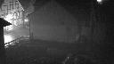 cam1_2022-11-29_06-36.jpg
