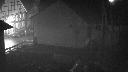 cam1_2022-11-29_06-41.jpg