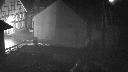 cam1_2022-11-29_06-46.jpg