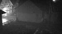 cam1_2022-11-29_06-51.jpg