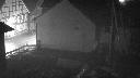 cam1_2022-11-29_06-56.jpg