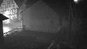 cam1_2022-11-29_07-01.jpg