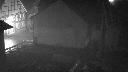 cam1_2022-11-29_07-11.jpg