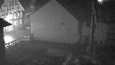 cam1_2022-11-29_07-16.jpg