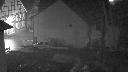 cam1_2022-11-29_07-21.jpg