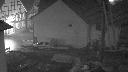cam1_2022-11-29_07-26.jpg