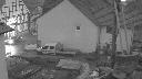 cam1_2022-11-29_07-36.jpg