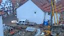 cam1_2022-11-29_08-02.jpg