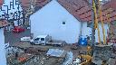 cam1_2022-11-29_08-07.jpg