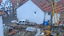 cam1_2022-11-29_08-12.jpg