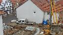 cam1_2022-11-29_09-07.jpg