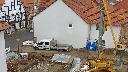 cam1_2022-11-29_10-57.jpg