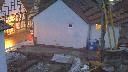 cam1_2022-11-29_16-35.jpg