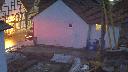 cam1_2022-11-29_16-47.jpg