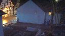 cam1_2022-11-29_16-52.jpg