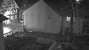 cam1_2022-11-29_16-58.jpg