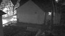 cam1_2022-11-29_17-03.jpg