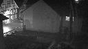 cam1_2022-11-29_17-09.jpg