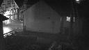 cam1_2022-11-29_17-14.jpg