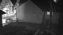 cam1_2022-11-29_17-20.jpg
