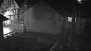 cam1_2022-11-29_17-26.jpg