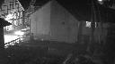 cam1_2022-11-29_17-31.jpg