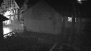 cam1_2022-11-29_17-38.jpg
