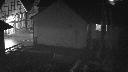 cam1_2022-11-29_17-50.jpg