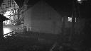 cam1_2022-11-29_18-01.jpg