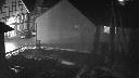 cam1_2022-11-29_18-06.jpg