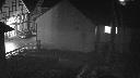 cam1_2022-11-29_18-16.jpg