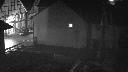 cam1_2022-11-29_18-21.jpg