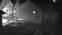 cam1_2022-11-29_18-26.jpg