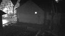 cam1_2022-11-29_18-31.jpg