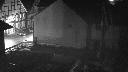 cam1_2022-11-29_18-36.jpg